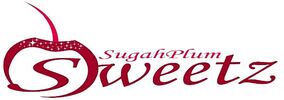 SugahPlum Sweetz, LLC